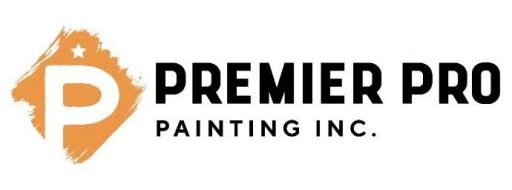 – Premier Pro Painting Inc  –  LIC. # 1086528
